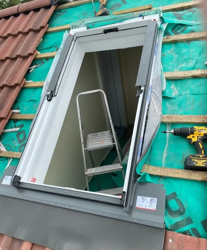 Summit Roofing and Building (2)
