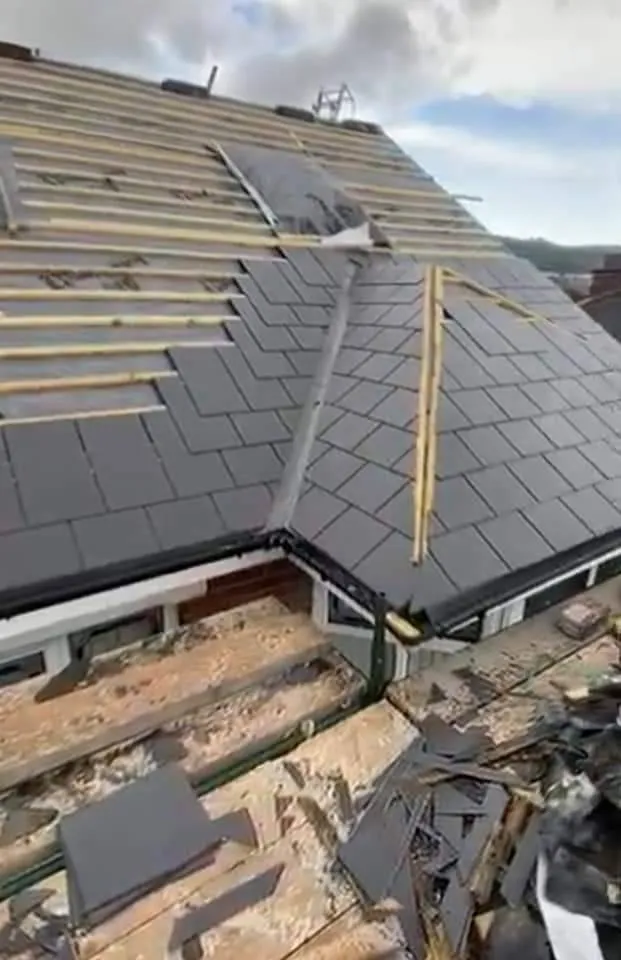 Summit Roofing and Building (4)