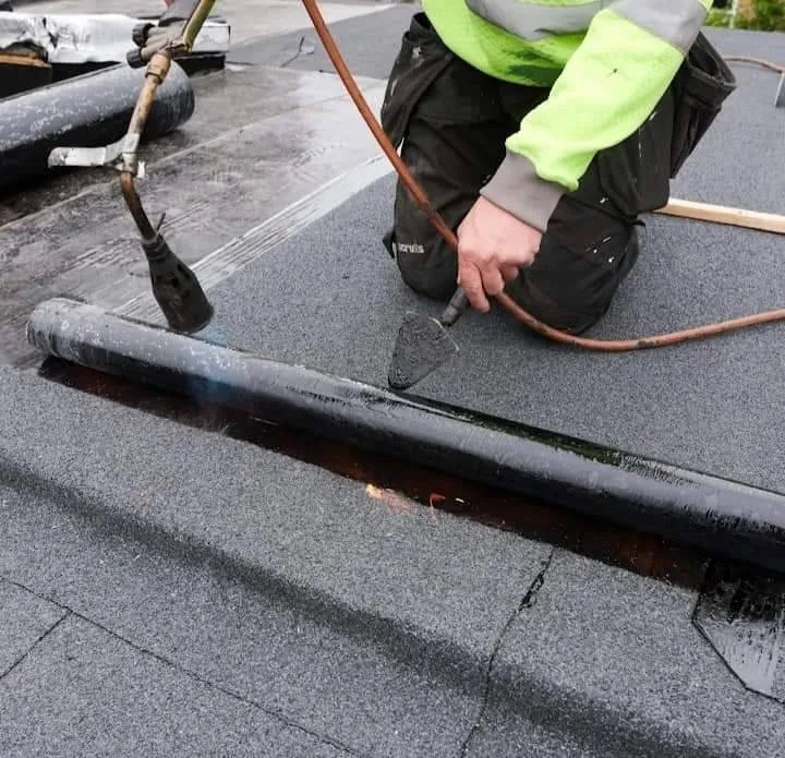 Summit Roofing and Building (5)