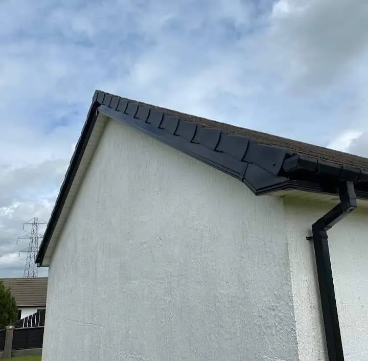 Summit Roofing and Building (6)